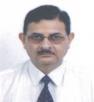 Dr. Jagdish Rai Dermatologist in Dr. Rai Clinic Delhi